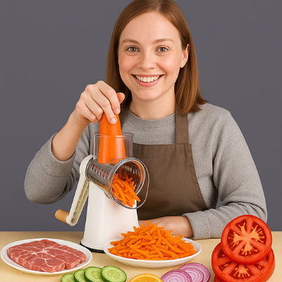 rape-a-legumes-pour-cuisinier