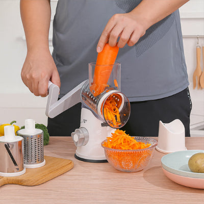 rape-a-legumes-simple