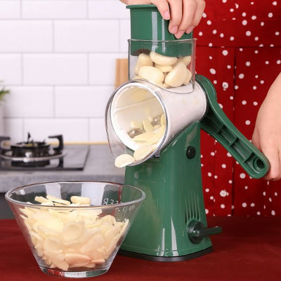 rape-legumes-manuelle-effiicace