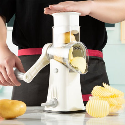 rape-legumes-manuelle-pour-fromage