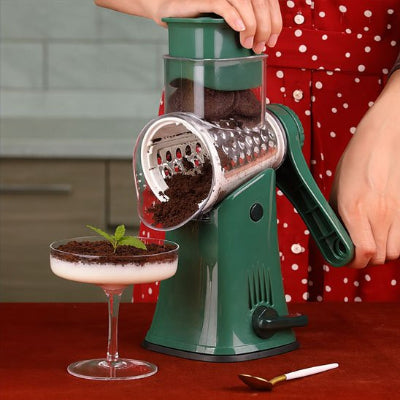 rape-legumes-manuelle-rapide