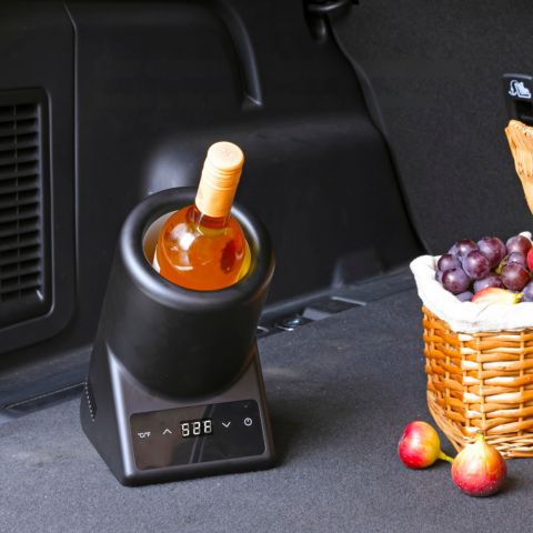 refroidisseur-de-vin-innovant