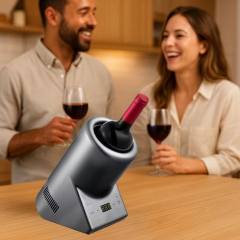 refroidisseur-de-vin-invites