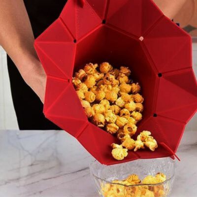 sac-de-cuisson-popcorn-savoureux