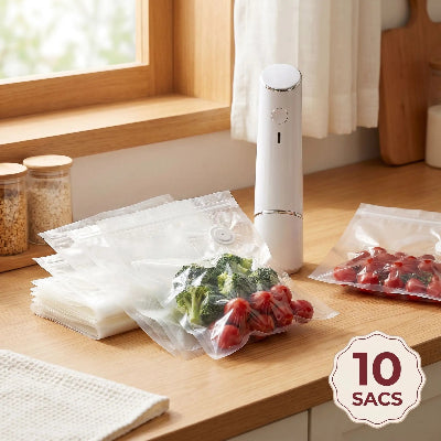 sac-sous-vide-reutilisable-10