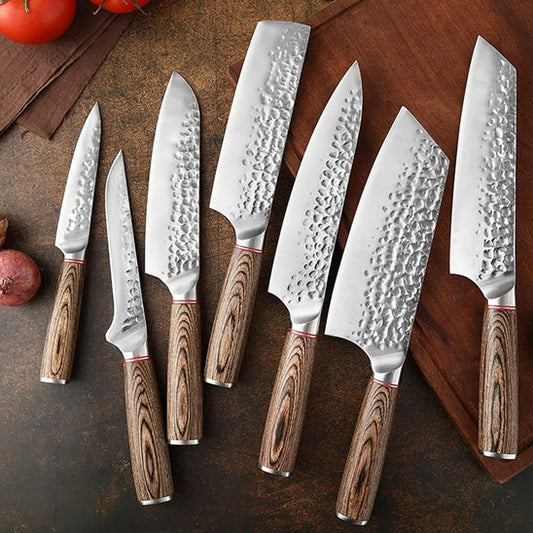 set-de-couteaux-de-cuisine-kit