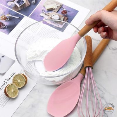 set-ustensiles-de-cuisine-rose