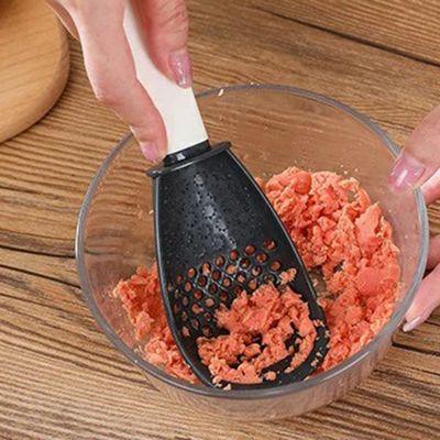 spatule-cuisine-noire