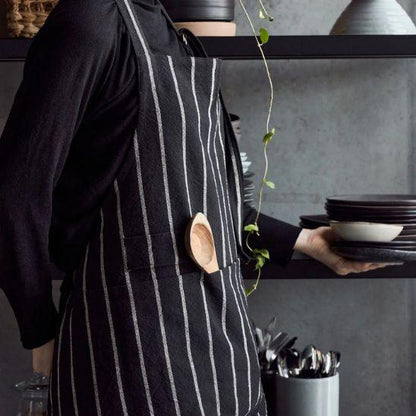 tablier-cuisine-antichaleur