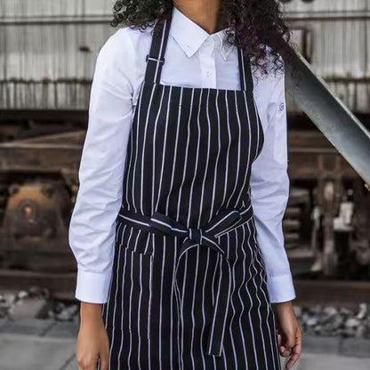 tablier-cuisine-astucieux