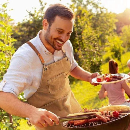tablier-cuisine-bbq