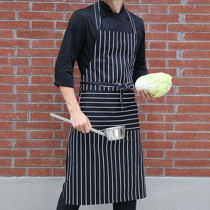 tablier-cuisine-coupe-vent