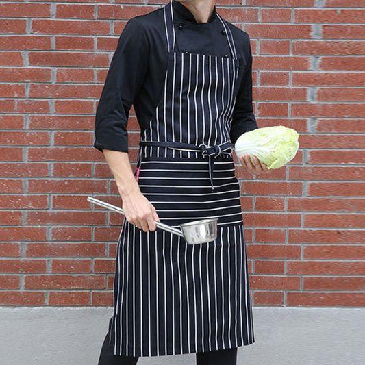 tablier-cuisine-coupe-vent