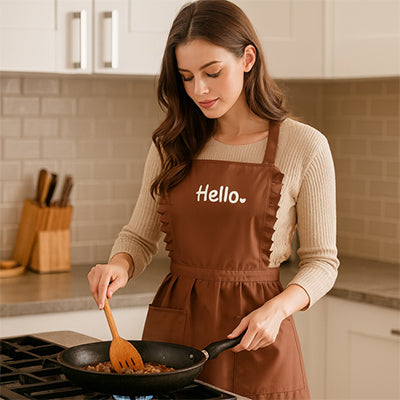 tablier-cuisine-efficace