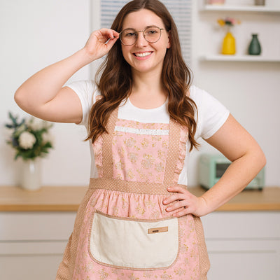 tablier-cuisine-elegant