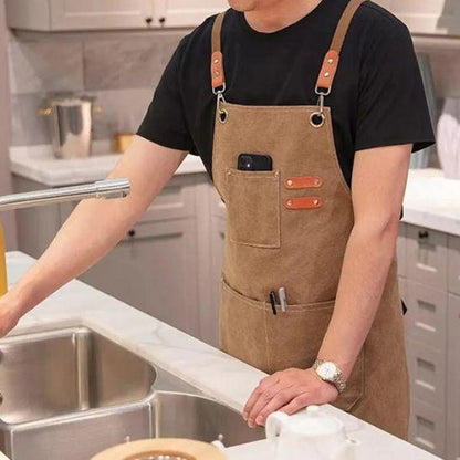 tablier-cuisine-enveloppant