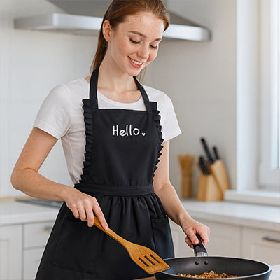 tablier-cuisine-noir