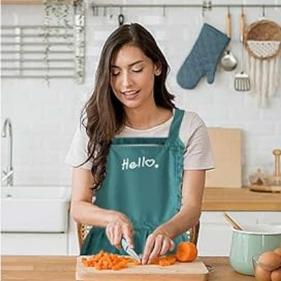 tablier-cuisine-pour-preeparation