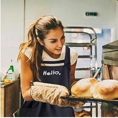 tablier-cuisine-qui-protege