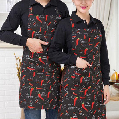 tablier-cuisine-renforcer