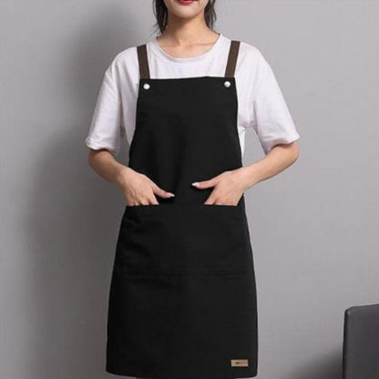 tablier-de-cuisine-ajustable