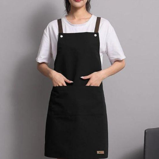 tablier-de-cuisine-ajustable