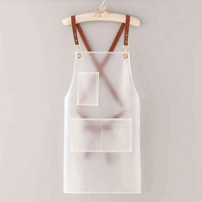tablier-de-cuisine-chic