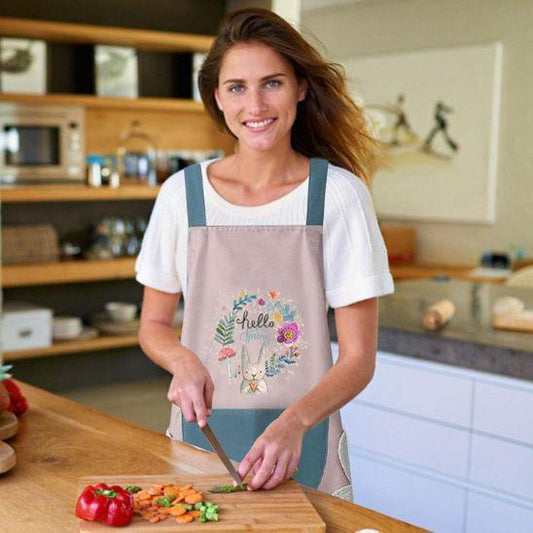 tablier-de-cuisine-femme-campagnard