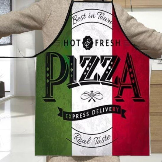 tablier-de-cuisine-homme-pizzeria
