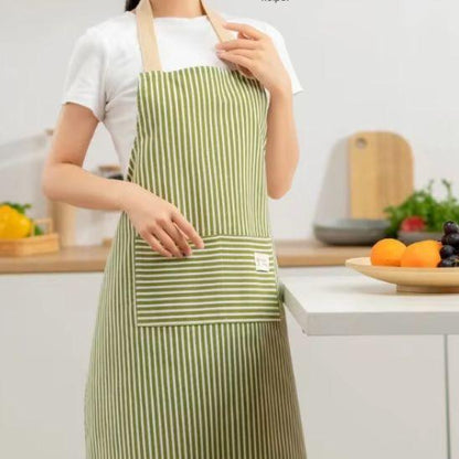 tablier-de-cuisine-intemporel
