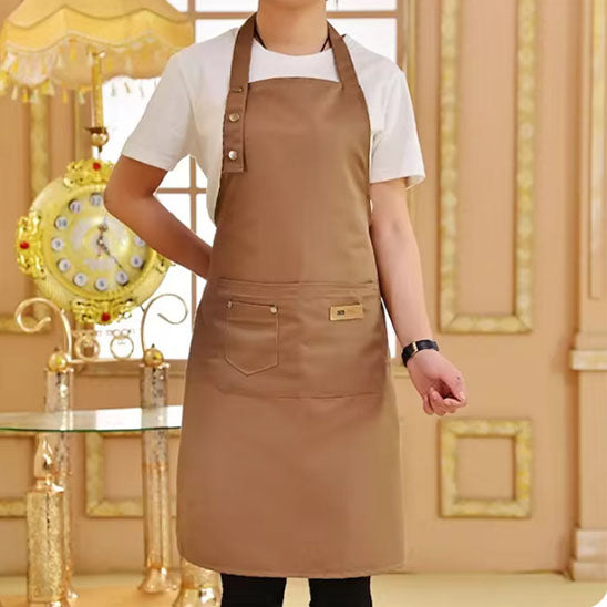 tablier-de-cuisine-marron