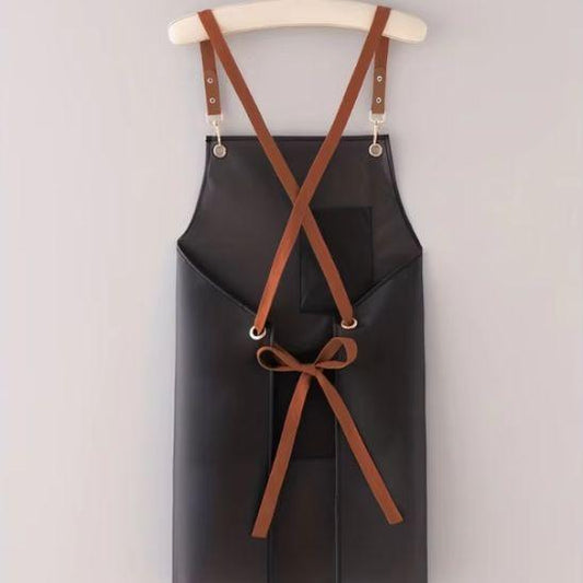 tablier-de-cuisine-moderne