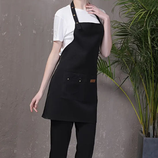 tablier-de-cuisine-noir