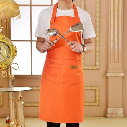 tablier-de-cuisine-orange