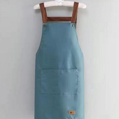 tablier-de-cuisine-pratique