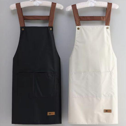 tablier-de-cuisine-reglable