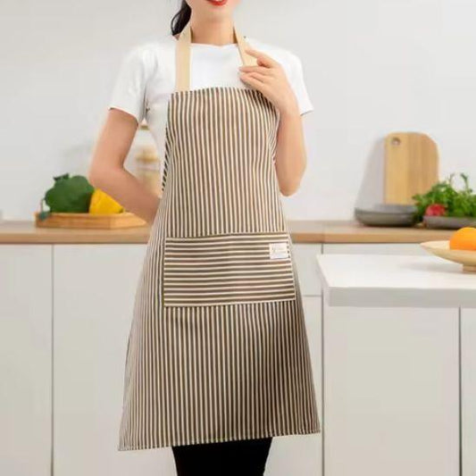 tablier-de-cuisine-tendance