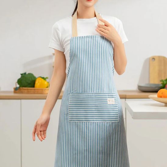 tablier-de-cuisine-vintage