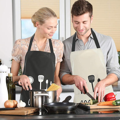 tabliers-de-cuisine-famille