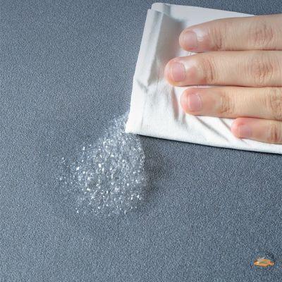 tapis-de-cuisine-absorbant