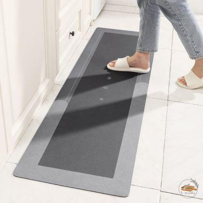 tapis-de-cuisine-adherant