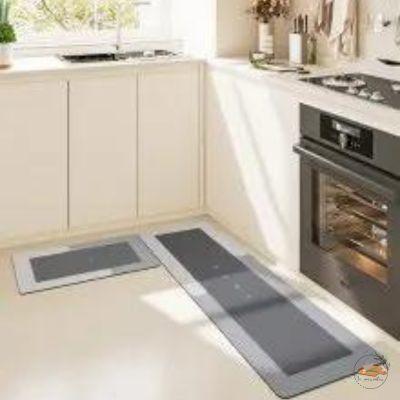 tapis-de-cuisine-comptoirs