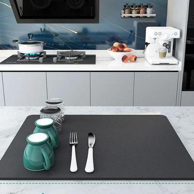 tapis-evier-pour-la-vaisselle