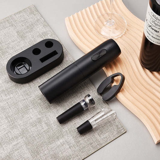 tire-bouchon-electrique-convivial