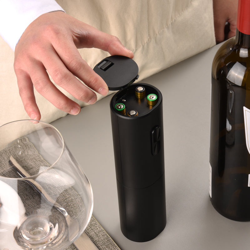 tire-bouchon-electrique-innovant