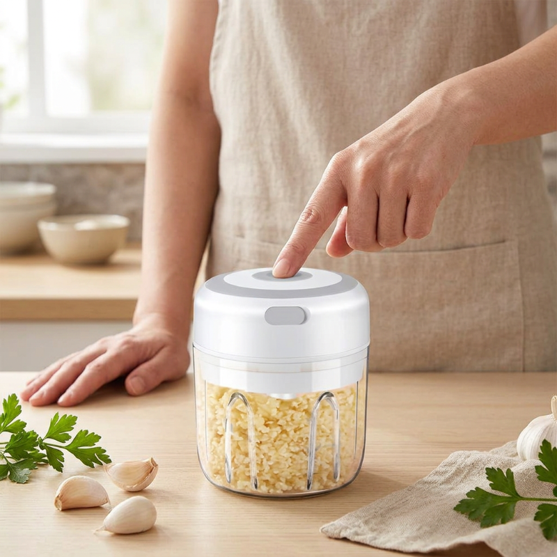une-personne-utilise-le-hachoir-a-oignon-dans-une-cuisine-lumineuse
