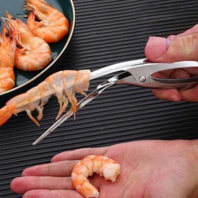 ustensiles-de-cuisine-precis-1