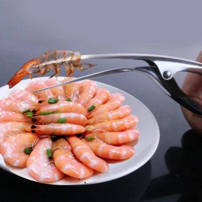 ustensiles-de-cuisine-repas-delicieux