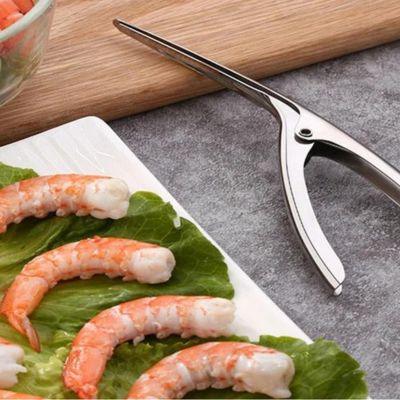 ustensiles-de-cuisine-simple