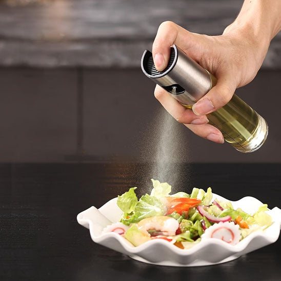 vaporisateur-huile-cuisine-dejeuner